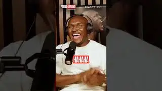 ISLAM MAKHACHEV WANTS TO FIGHT CONOR MCGREGOR 👀| Red Panty night| #ufc #ufc302 #dustinpoirier #mma