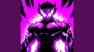 CORRIDA (Slowed)