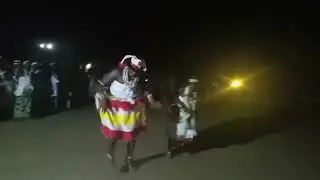 Vodoun day in Benin Republic colorful African culture #vodounday +2347036429572