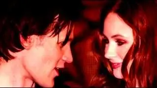 matt&karen || perfect two