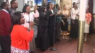 Thanksgiven Song byTAC. TTM PROMO