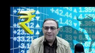 STOCK MARKET - TREAT INVESTMENTS AS BUSINESS FOR WEALTH CREATION - BONUS SHARE ISSUE - PART -1