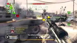 Best of xTeeJayy: #7 (2009)