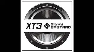 Silky Bastard ► Club ROT XT3 Radio 2013