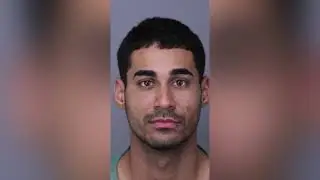 Rogel Aguilera Mederos truck driver from Colorado crash sentence reduced to 10years from 110years