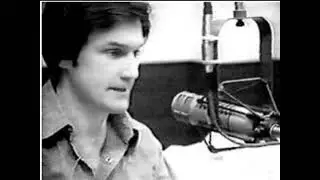 JIM O'BRIEN WFIL 560 PHILADELPHIA