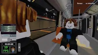 Roblox_20251230230302