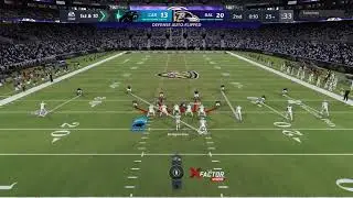 Quick scores