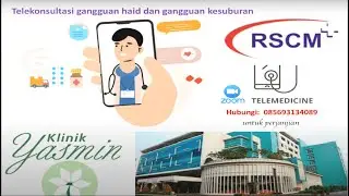 Bersama Prof Iko - How To Increase Productivity In Scentific Publication