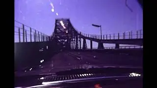 San Francisco 1981