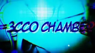 =3cco Chamber