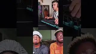 #funny #comedyvideos #memes #matolemagdainaafailedinuparchha #subscribe #funnyshorts #laugh #follow