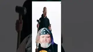 PROF - Bad Time Boy ft Zombie Juice‬ & ‪Meechy Darko‬ | BPD Reacts #shorts