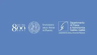 Scienza dal mondo islamico all&rsquo;Europa di oggi. Arricchimenti incrociati tra passato e futuro.