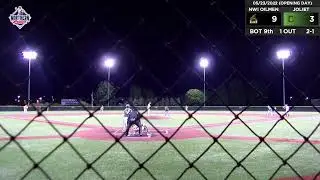 The Northern League Live Stream