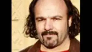 Dengb&eacute;j Dr.Metin Barlik Mem u Zin