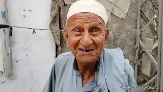 Today kpk village bazaar Tordher city swabi  last day of Ramzan April 9, 2024