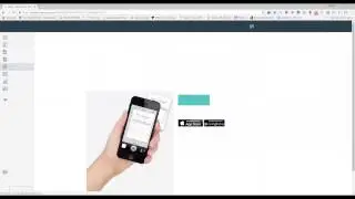 Wave Accounting Setup