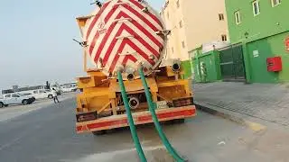 All car 🚗 all Bigg bus 🚌 big truck 🚒 Bada bus 🚌 Bada truck 🚛 chalana Kaise sikhe how to drive big 
