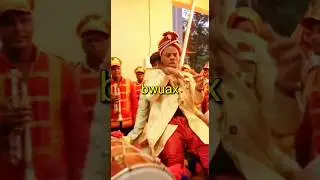 Indian's version of rap songs 🤣🔥