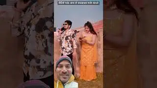 अवकात में रह #Pramod​ Premi Yadav #Avkat​ Me Rah #Rangdari​ #Brand​ New Bhojpuri Song | Pihubabu |