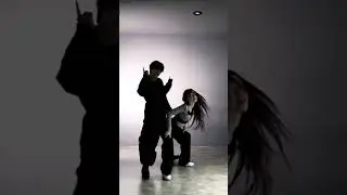 Ending 😂 #sugar #suhwan #gaeun #artbeat #couple #dancecover #shorts #fyp