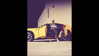 (FREE) Key Glock Type Beat 2025 - 