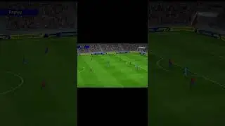 Absolute Net Breaker in Efootball 💯🔥