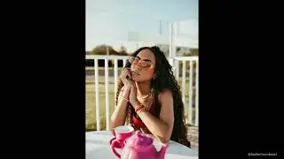[FREE] Type Beat Ac&uacute;stico - Aqueles Piques (Prod. Cria Beatz)