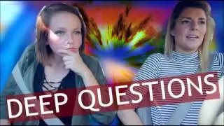 Zall Good Podcast with Alexis G. Zall Featuring Grace Helbig