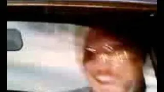 Classic Moments from Steven Spielberg's Duel
