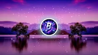 Bastblink - Neon Pulse [Official Audio]