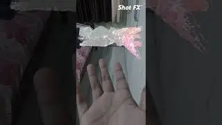 Baalveer season 5 magic tricks magi video editor sample mother for Baalveer