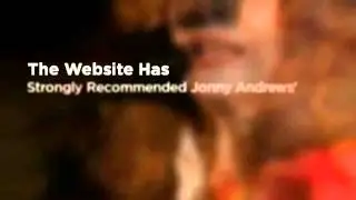 Perfect Publishing System Review Can Build Publishing Career