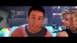 Bulletproof Bar Scene Thug Life