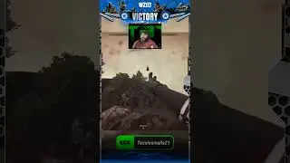 Solo Dub [500+,10kd]