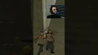 RC U&ccedil;ak G&ouml;revini Tekte Yaptık 😃 - GTA: Vice City #gtavicecity #oyun #gta #vicecity