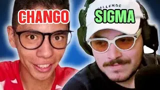 EL PEOR YOUTUBER DE LA HISTORIA (ESPARTACO18)