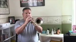 Blues Lesson Part 2 Blues Scales in all Keys By Ralph Davella