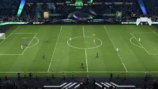 EA SPORTS FC 26 RUSH ULTIMATE TEAM
