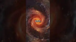 Crazy facts about Milky Galaxy!#shorts#galaxy#space
