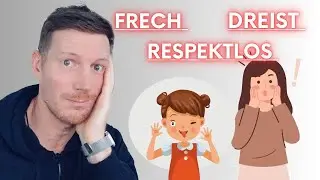Warum Kinder Regeln brauchen – und wie Eltern sie richtig durchsetzen