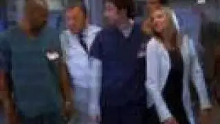 Scrubs - My Musical - Friends Forever/Final (German subtitles)