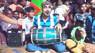 মুসাকানার গান শুনুন_পানি গড়্গড়াইয়া পড়তাছে বাবা আমায় ডাকতাছে_bangla qawwali 2022