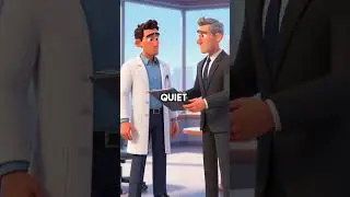 Hero Inspector Exposed Deadly Pharma Scam That Saved 100K Lives