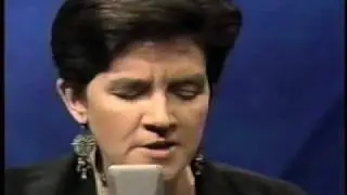 Hole in the Day - written & performed by Ann Reed