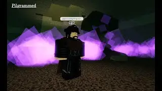 Roblox Pilgrammed Grave Treelad Music