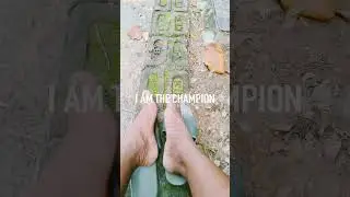 #feetmaster #cash #feet #luxury #lifestyle #master #paypal #worship#shorts #twitter #luxurylifestyle
