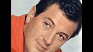 Rock Hudson - sings 