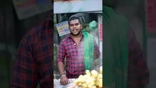 Couples க்கு Free Offer🔥😂Gandhipuram #coimbatore #shorts